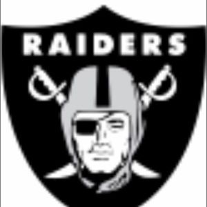 Meet your Posher, Donald